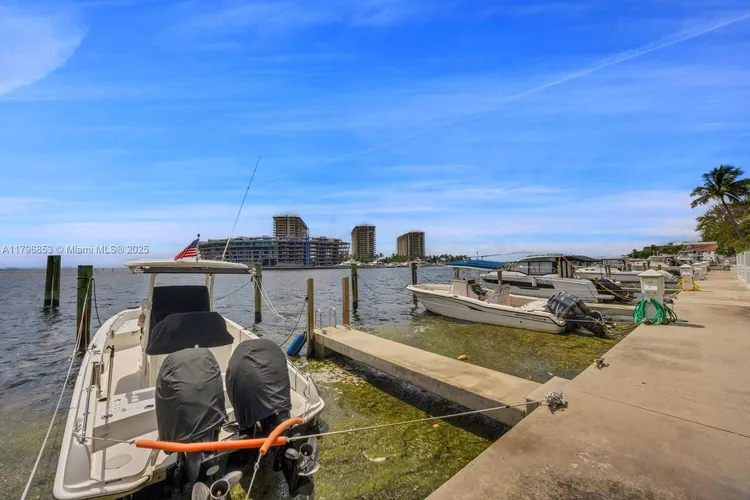 1600 South Bayshore Lane #8D image #40