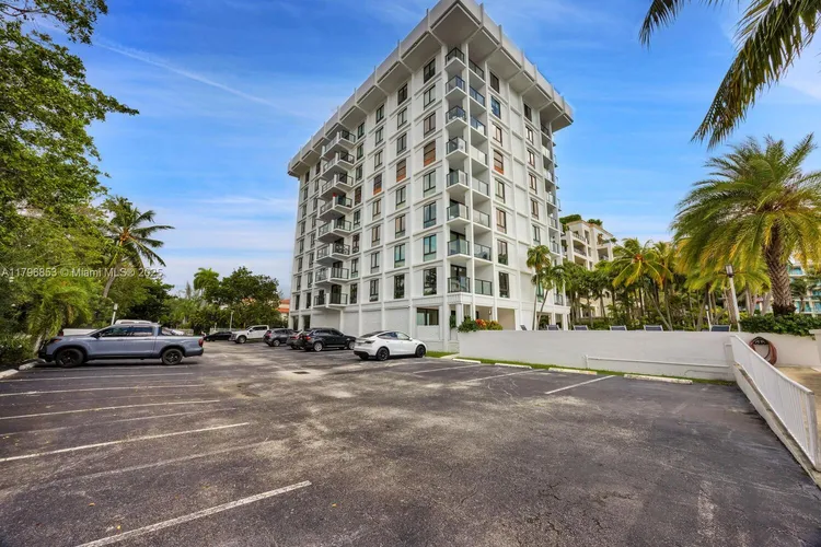 1600 South Bayshore Lane #8D image #42