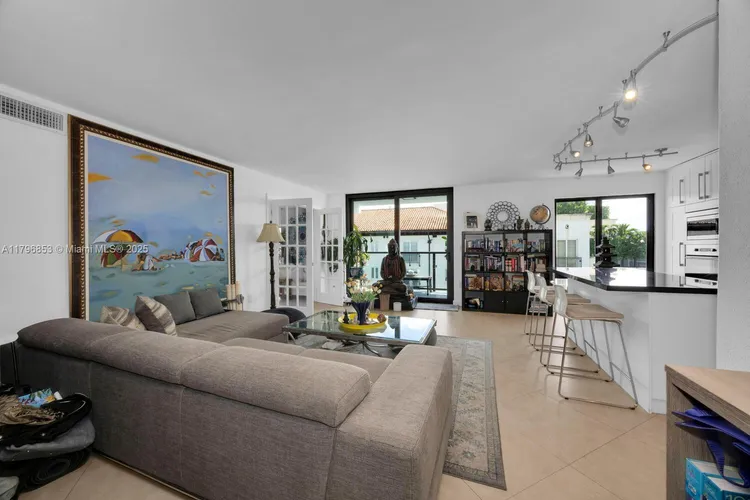 1600 South Bayshore Lane #8D image #7