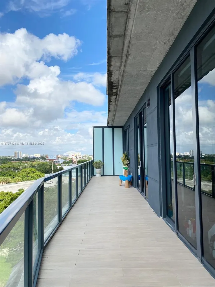 Cassa Brickell #903 image #10