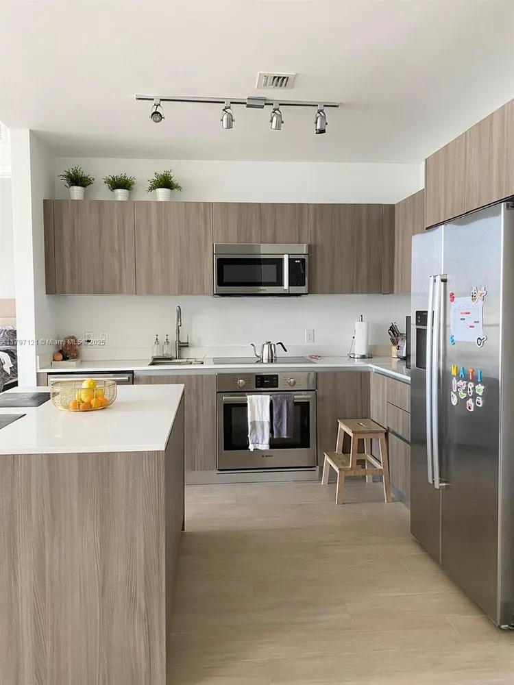 Cassa Brickell #903 image #13