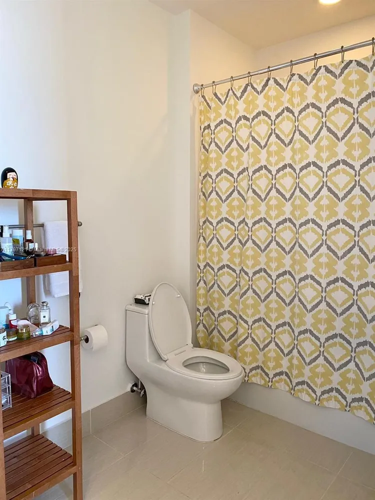 Cassa Brickell #903 image #15