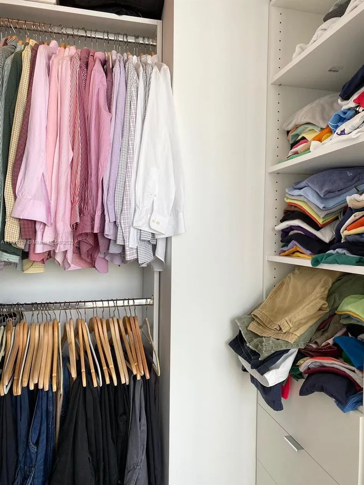 Cassa Brickell #903 image #17