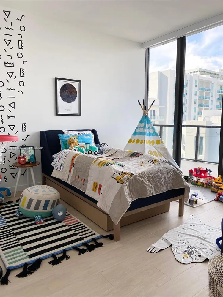 Cassa Brickell #903 image #18