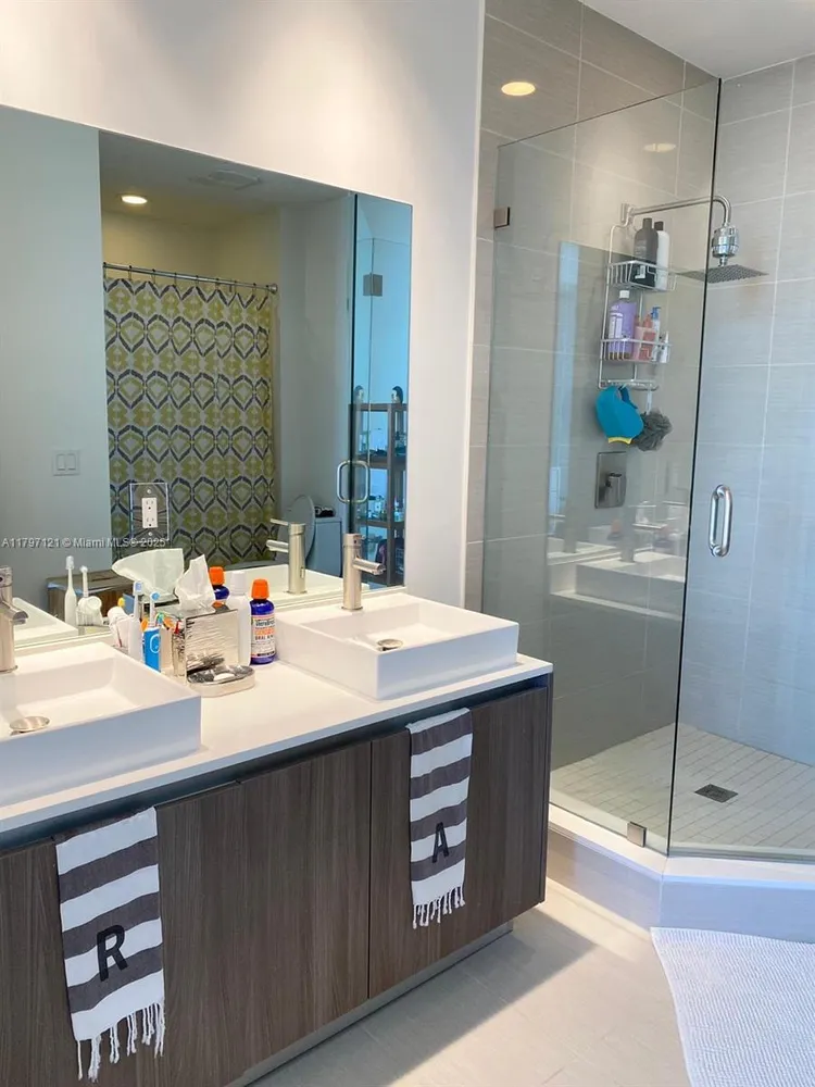 Cassa Brickell #903 image #19