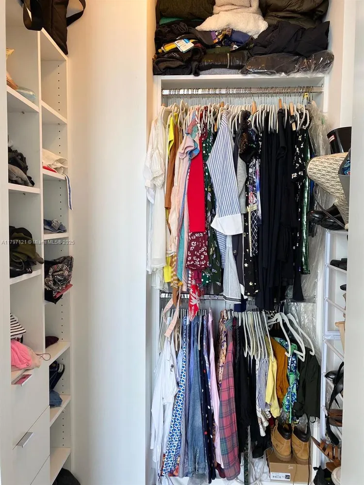 Cassa Brickell #903 image #20