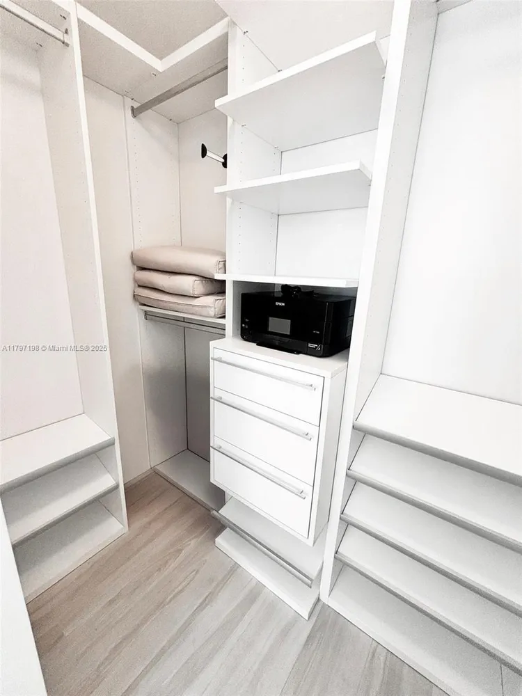 Dua Miami (SLS Hotel and Residences) #2209 image #20