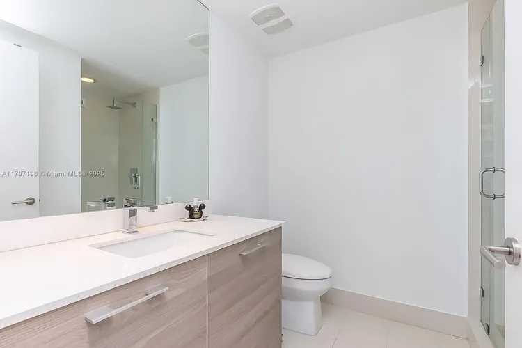 Dua Miami (SLS Hotel and Residences) #2209 image #21