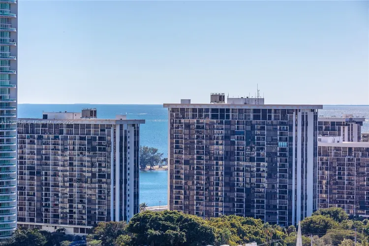 Dua Miami (SLS Hotel and Residences) #2209 image #25