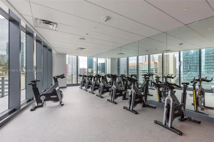 Dua Miami (SLS Hotel and Residences) #2209 image #38