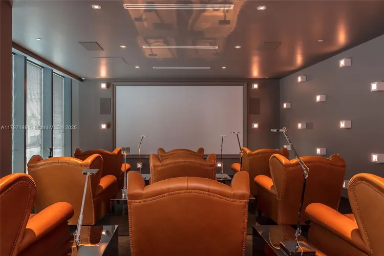 Dua Miami (SLS Hotel and Residences) #2209 image #42