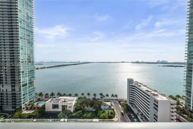 Gran Paraiso #1802 image #13