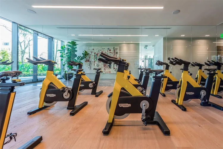 Gran Paraiso #1802 image #21