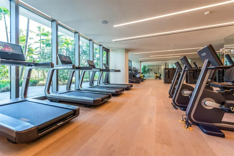 Gran Paraiso #1802 image #22