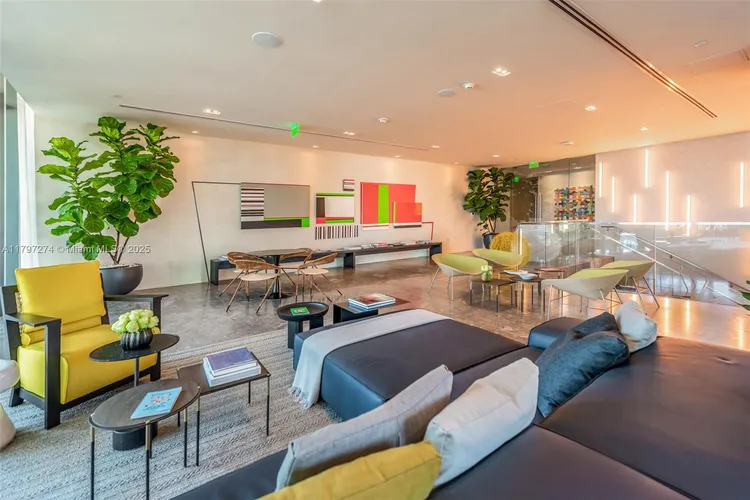 Gran Paraiso #1802 image #29