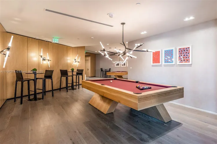 Gran Paraiso #1802 image #33