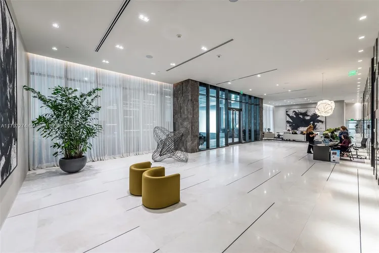 Gran Paraiso #1802 image #37