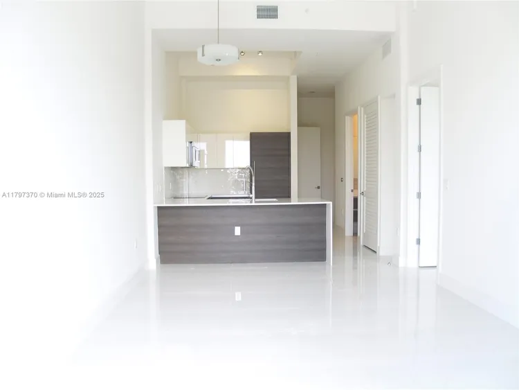 Merrick Manor #313 image #12