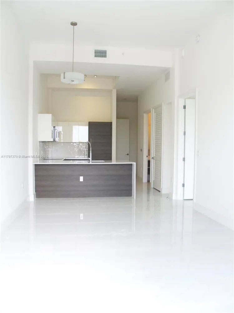 Merrick Manor #313 image #13