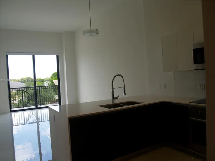 Merrick Manor #313 image #15