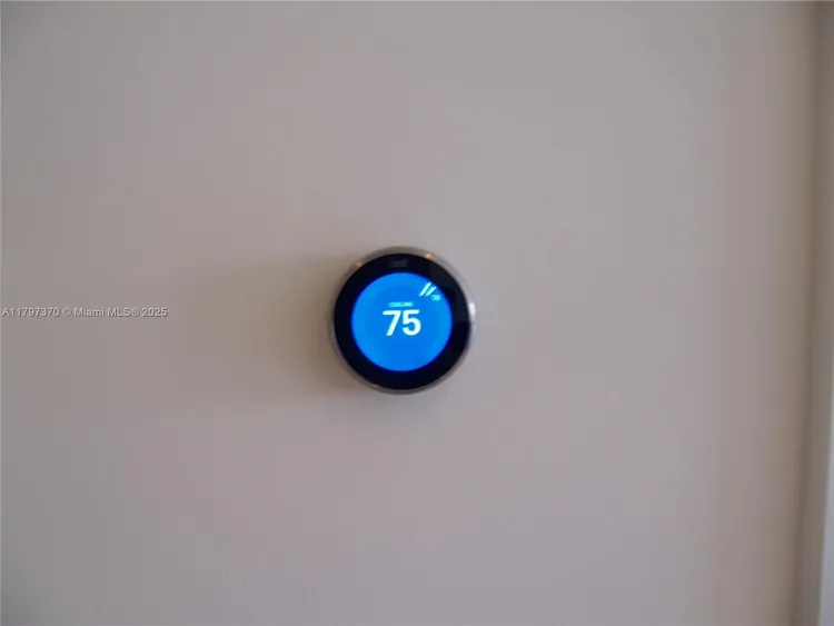 Merrick Manor #313 image #18