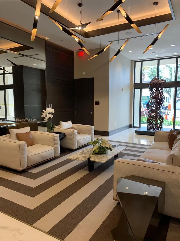 Merrick Manor #313 image #20