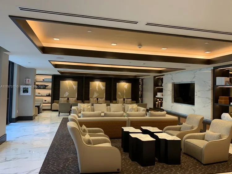 Merrick Manor #313 image #21