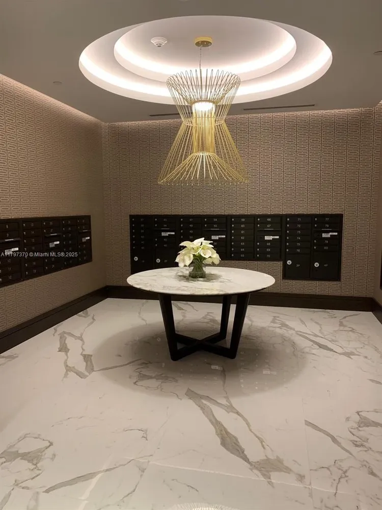 Merrick Manor #313 image #22