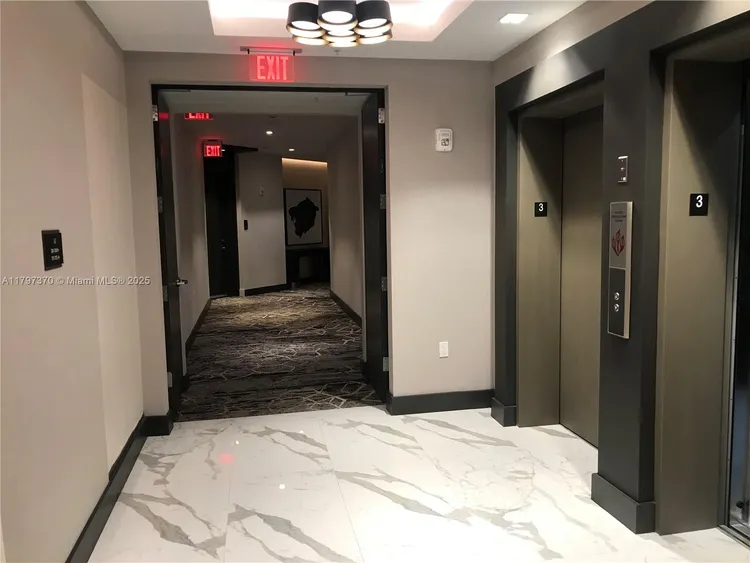 Merrick Manor #313 image #23