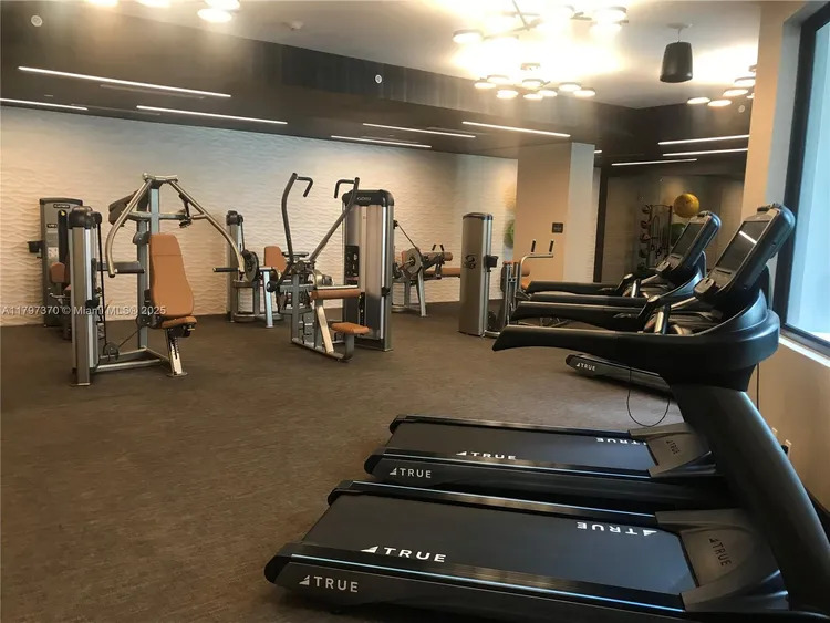 Merrick Manor #313 image #24