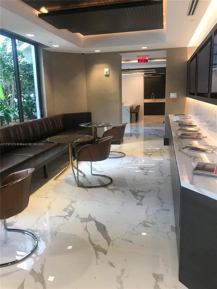 Merrick Manor #313 image #25