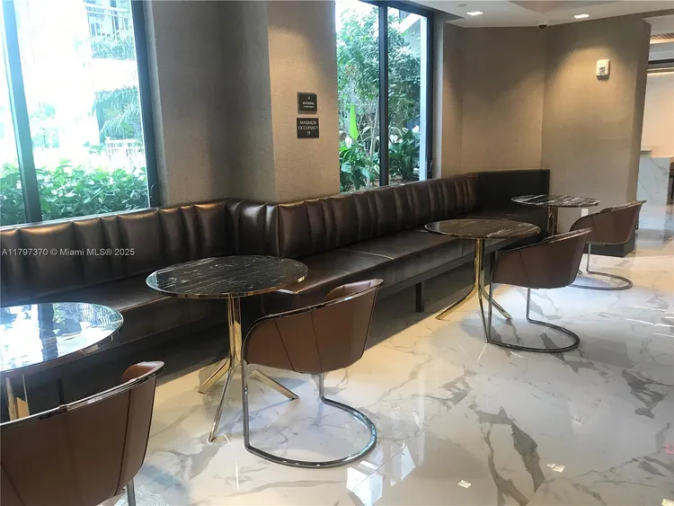 Merrick Manor #313 image #26