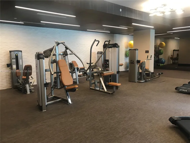 Merrick Manor #313 image #27