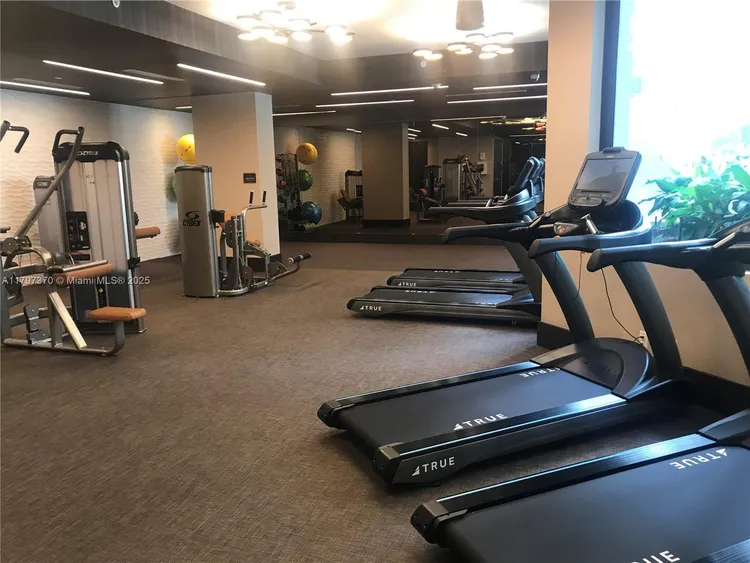 Merrick Manor #313 image #28