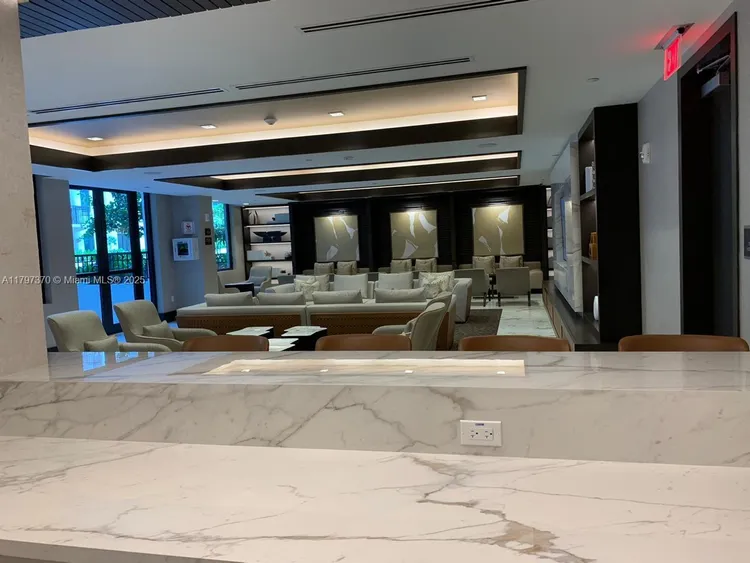 Merrick Manor #313 image #29