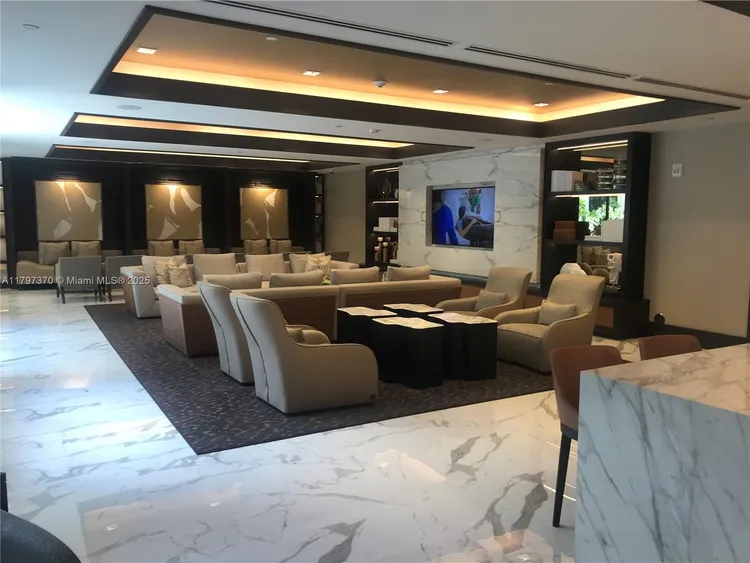 Merrick Manor #313 image #30