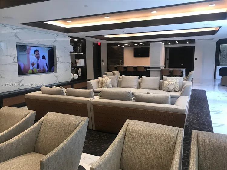 Merrick Manor #313 image #31