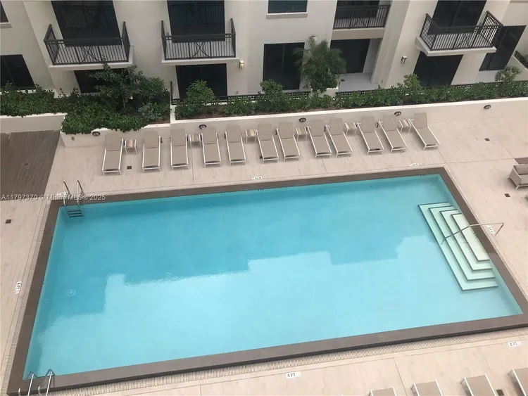 Merrick Manor #313 image #32