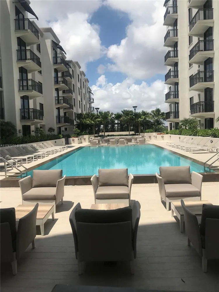 Merrick Manor #313 image #33