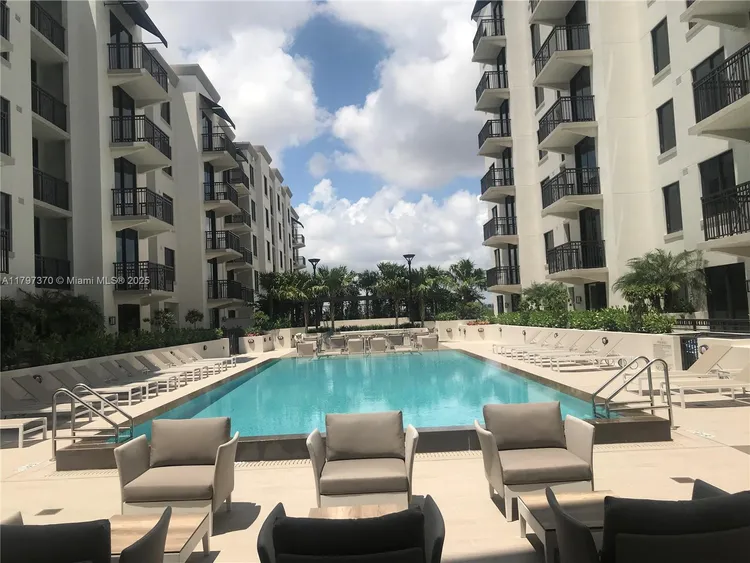 Merrick Manor #313 image #34