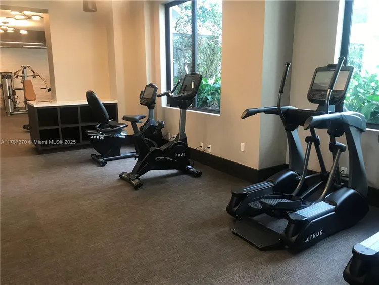 Merrick Manor #313 image #35