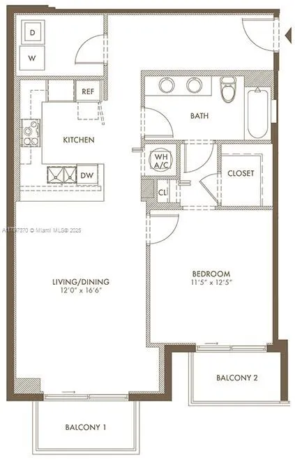 Merrick Manor #313 image #36