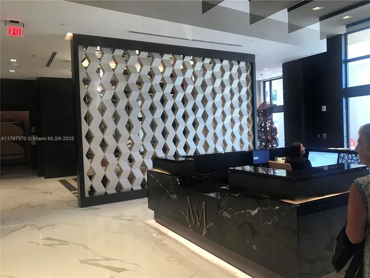 Merrick Manor #313 image #8