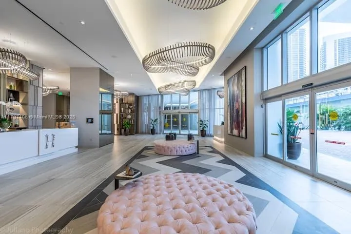 Hyde Beach House #T3501 image #16