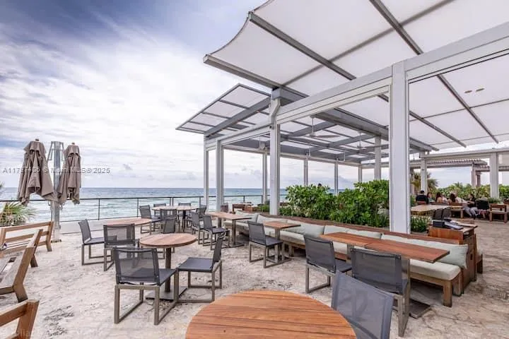 Hyde Beach House #T3501 image #18