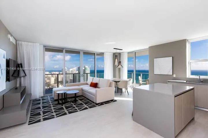 Hyde Beach House #T3501 image #31