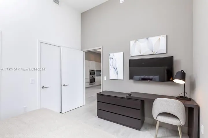 Hyde Beach House #T3501 image #34