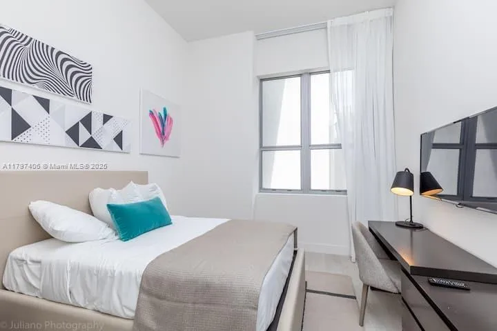 Hyde Beach House #T3501 image #36