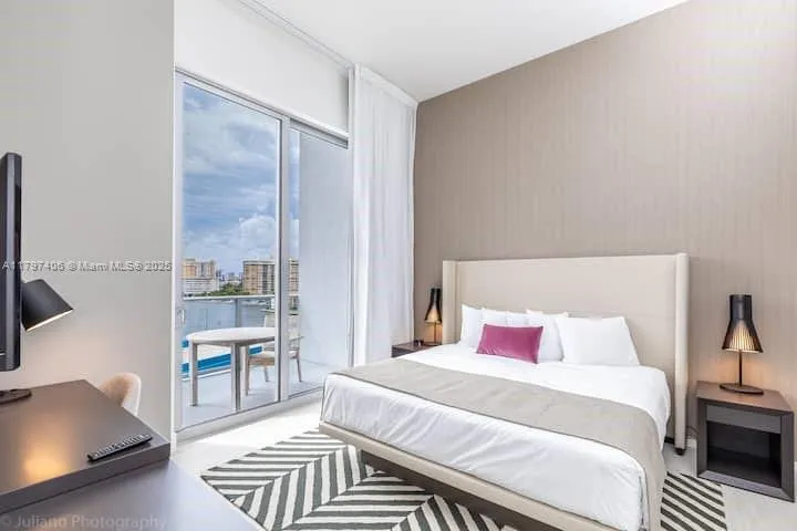 Hyde Beach House #T3501 image #37