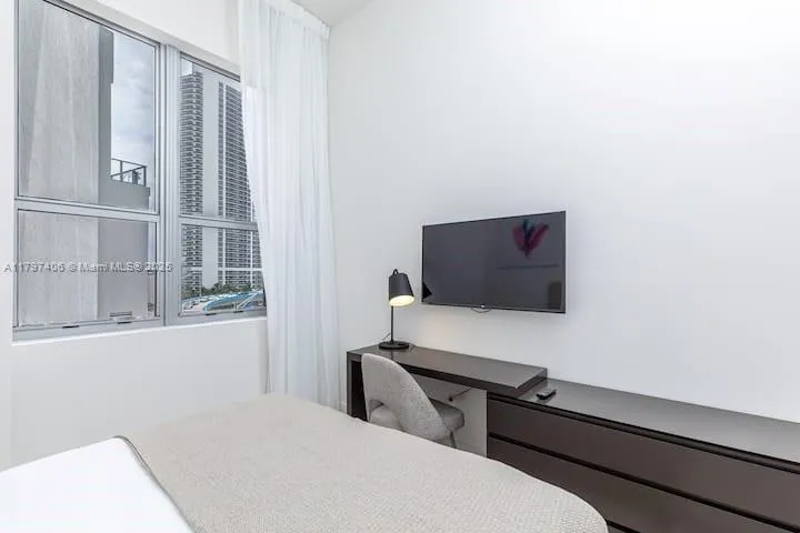 Hyde Beach House #T3501 image #41